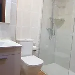 Hotel Idh Angel 3*