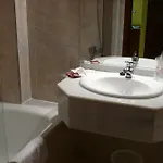 Hotel Idh Angel