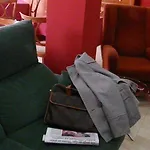 Hotel Idh Angel