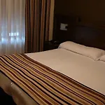 Hotel Idh Angel 3*