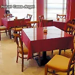 Idh Angel Oviedo