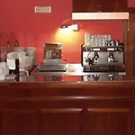 Hotel Idh Angel