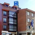 Hotel Idh Angel 3*