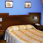 Idh Angel Hotel