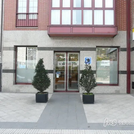 Idh Angel Szálloda