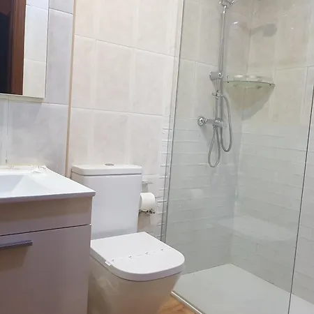 Szálloda Idh Angel 3*