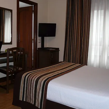 Szálloda Idh Angel 3*