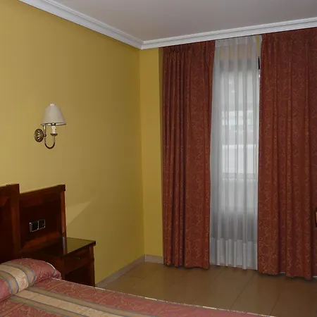 Szálloda Idh Angel 3*