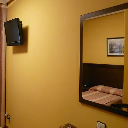 Hotel Idh Angel 3*