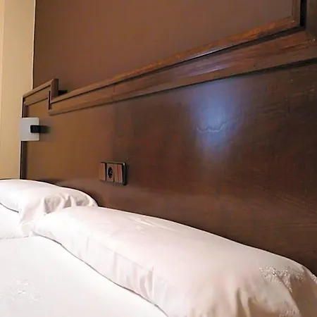 Idh Angel Szálloda 3*
