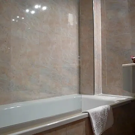 Idh Angel Szálloda 3*