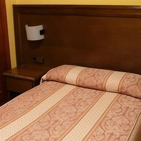 Szálloda Idh Angel 3*
