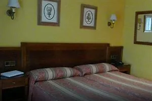 Hotel Idh Angel