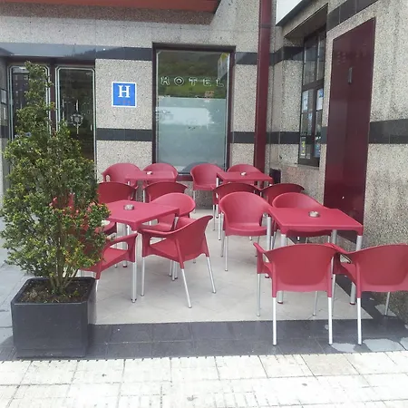 Idh Angel Oviede