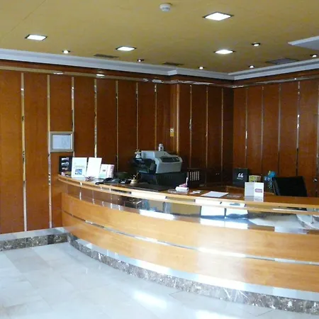 Idh Angel Hotel 3*